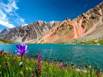 चंद्रताल झील: लाहौल स्पीति की रहस्यमयी जन्नत, जहाँ परियों और देवताओं का वास माना जाता है