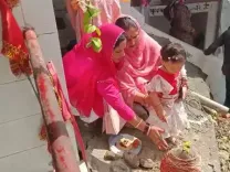 हिमाचल की वादियों में बसा चमत्कारी मंदिर, जहां पत्थर टकराने से पूरी होती है मुराद 