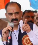 हिमाचल में एनएचएआई अधिकारी से मारपीट, नितिन गडकरी ने की निंदा