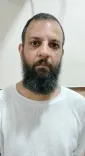 Himachal drug trafficker gets 10-year jail for smuggling MDMA, cocaine via post from Europe