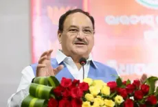 हिमाचल के लिए पुनर्निर्माण योजना को मंजूरी देना स्वागत योग्य कदम, पीएम मोदी का आभार : जेपी नड्डा