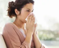 क्या हिमाचल प्रदेश में बदलते मौसम से बच्चों में सर्दी-जुखाम की समस्याएँ बढ़ रही हैं?