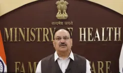 हिमाचल प्रदेश को ₹415 करोड़ की सौगात: 6 मेडिकल कॉलेजों में 320 नई पीजी सीटों को केंद्र की मंजूरी