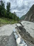 क्या हिमाचल प्रदेश के कुल्लू में 30 सितंबर तक एडवेंचर गतिविधियां स्थगित रहेंगी?