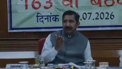 हिमाचल में 297 इलेक्ट्रिक बसें जल्द सड़क पर, चार नए ई-डिपो भी होंगे शुरू: उपमुख्यमंत्री अग्निहोत्री