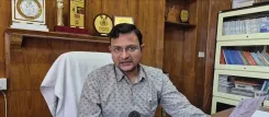 हिमाचल प्रदेश में मानसून विदाई अक्टूबर तक टली, 26-29 सितंबर भारी बारिश का अलर्ट