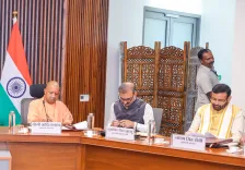 Kishau dam project: Himachal to earn ₹1,000 crore annually, says CM Sukhu