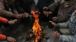 Is Himachal Facing a Prolonged Dry Spell of 70 Days?