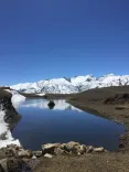 Is Spiti Valley India's First Cold Desert Biosphere Reserve?