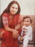 Himani Shivpuri recalls rented flat, bus rides and juggling theatre with motherhood