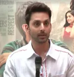 Himansh Kohli on Hrithik's 'Super 30': How it shaped 'Aryabhatt Ka Zero'