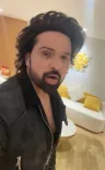 Himesh Reshammiya, Akasa Singh groove to 'Dard E Dil' for Gunmaaster G9