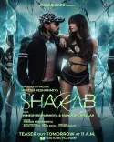 Himesh Reshammiya teams with Anshul Garg for upbeat track 'Sharaab' featuring Manushi Chhillar