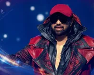 Himesh Reshammiya returns to Indian Idol: Legends Return, premieres Oct 17