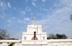 2024-25 में 103 भारतीय शहरों में कम हुई पीएम10 की मात्रा : सरकार