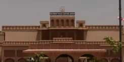 HRRL रिफाइनरी उद्घाटन: PM मोदी करेंगे पचपदरा में 15 साल की देरी के बाद मेगा प्रोजेक्ट का लोकार्पण