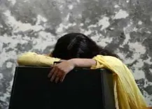 पूर्वी चंपारण: 16 नाबालिग लड़कियों को ऑर्केस्ट्रा संचालकों से सुरक्षित निकाला गया