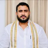 तिजारा चेयरमैन चुनाव से पहले कांग्रेस का आरोप: हरियाणा पुलिस ने 18 पार्षदों को हिरासत में लिया