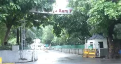 दिल्ली के राजेंद्र नगर हॉस्टल में 19 वर्षीय नर्सिंग छात्रा की मौत, पुलिस जांच शुरू