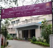 क्या ईएसआईसी स्कीम में जुलाई में 20.36 लाख नए कर्मचारियों की भागीदारी हुई? 25 वर्ष तक की आयु वर्ग की भागीदारी 48 प्रतिशत से अधिक