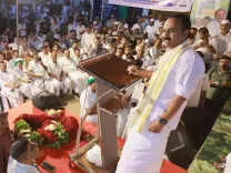 केरल विधानसभा चुनाव: कांग्रेस के 20 मौजूदा विधायकों को फिर से चुनावी मैदान में उतारने की योजना