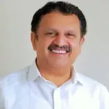 केरल: ₹7.16 करोड़ में खरीदे 224 आईफोन सरकारी अस्पतालों में बेकार, कई गायब; VACB जांच के आदेश