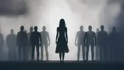 भारत में 2023 में 23 प्रतिशत महिलाओं ने अपने पार्टनर से हिंसा का सामना किया : द लैंसेट