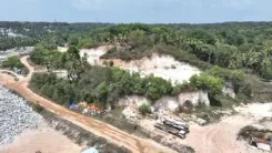 सागरमाला स्कीम में 272 रोड और रेल प्रोजेक्ट्स, 74 पर काम हुआ पूरा : सर्बानंद सोनोवाल