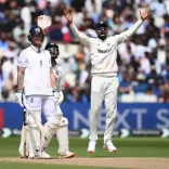 विकेट भारतीय टीम के लिए अधिक अनुकूल हो गया था : बेन स्टोक्स