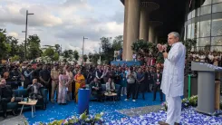 क्या 2एनएम चिप उत्पादन भारत की तकनीकी आत्मनिर्भरता में महत्वपूर्ण भूमिका निभाएगा?