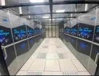 एनएसएम के तहत 40 पेटाफ्लॉप कंप्यूटिंग क्षमता वाले 37 सुपरकंप्यूटर हुए स्थापित : जितिन प्रसाद