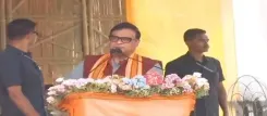 एक दशक में 49.6 करोड़ लोग गरीबी से बाहर, 14.6 करोड़ नौकरियाँ: सरमा का मोदी सरकार के लिए बड़ा दावा