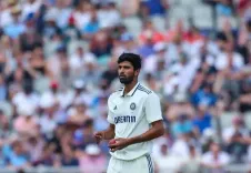 इंग्लैंड के खिलाफ तेज गेंदबाज के अलावा स्पिन गेंदबाज भी अहम भूमिका निभा सकते हैं : दिनेश कार्तिक