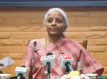 8वें केंद्रीय वेतन आयोग ने हितधारकों से मांगे सुझाव, अंतिम तिथि 30 अप्रैल 2026