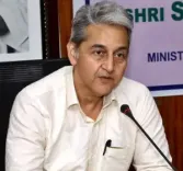 स्वच्छता कर्मियों की सुरक्षा: 90,942 सीवर-सेप्टिक टैंक श्रमिकों की प्रोफाइलिंग, PPE किट और स्वास्थ्य बीमा कवरेज