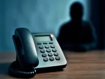 क्या बिहार के गैंगस्टर ने पटना के बिल्डर से 5 करोड़ की रंगदारी मांगी?