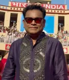 जीवी प्रकाश कुमार को 'अमरन' के लिए तीसरा राष्ट्रीय पुरस्कार, एआर रहमान बोले — 'परिवार का 10वाँ नेशनल अवॉर्ड'