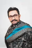 मेलबर्न फिल्म फेस्टिवल में 'सितारे जमीन पर' की स्पेशल स्क्रीनिंग, आमिर खान मुख्य अतिथि 