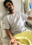 आसिफ खान की पत्नी का खुलासा: 34 साल में हार्ट अटैक, काजी तौकीर की नकल पर जताया दर्द