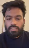 टाइफाइड से पीड़ित अभिजीत दिपके का ऐलान: धर्मेंद्र प्रधान के इस्तीफे तक नहीं रुकेगा आंदोलन