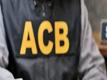 राजस्थान एसीबी का बड़ा कदम: रिश्वत लेते लैब सहायक की गिरफ्तारी