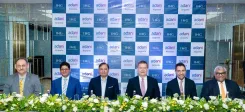 अदाणी एयरपोर्ट होल्डिंग्स और IHG होटल्स की साझेदारी, 5 शहरों में बनेंगे ~1,500 कमरों वाले होटल