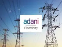 गर्मियों में बिजली बिल काबू रखें: अदाणी इलेक्ट्रिसिटी ने उपभोक्ताओं को दिए ये ज़रूरी सुझाव