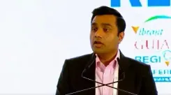 क्या अदाणी ग्रुप कच्छ में 1.5 लाख करोड़ रुपये का निवेश करेगा?