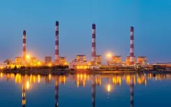 अदाणी पावर को ईएसजी में 'लीडरशिप' श्रेणी में मिला स्थान, कंपनी ने उद्योग को पीछे छोड़ा: केयरएज