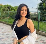 टीवी अभिनेत्री अदिति शर्मा ने पति अभिनीत कौशिक और ससुराल वालों पर घरेलू हिंसा का मामला दर्ज कराया