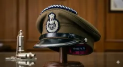 छत्तीसगढ़ पुलिस में महत्वपूर्ण प्रशासनिक बदलाव, निवेदिता पाल बनीं जांजगीर-चांपा की प्रभारी एसपी