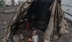 कांगो में संघर्ष रोकने के लिए अफ्रीकी नेताओं की पहल, क्षेत्रीय नेतृत्व वाले समाधान का किया आह्वान