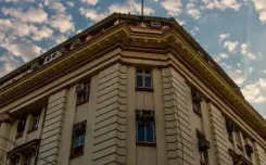 कलकत्ता स्टॉक एक्सचेंज इस साल मनाएगा आखिरी दीपावली, 117 साल बाद कारोबार बंद होने के करीब 