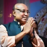 बंगाल नगरपालिका भर्ती घोटाला: चार समन टालने के बाद पूर्व मंत्री रथिन घोष ईडी के सामने पेश